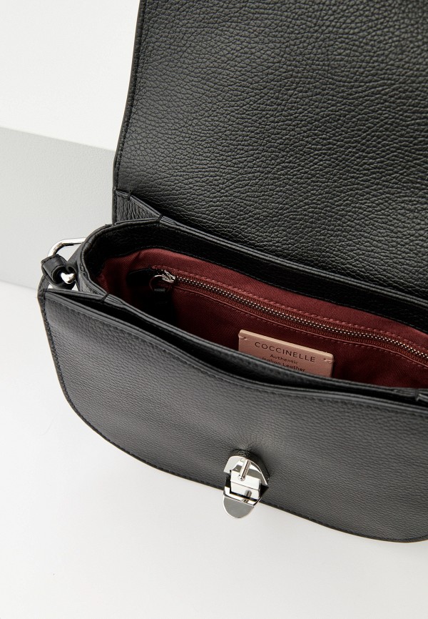 фото Сумка coccinelle