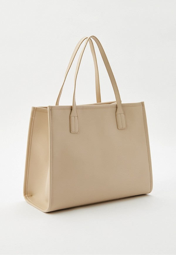 фото Сумка и кошелек tommy hilfiger