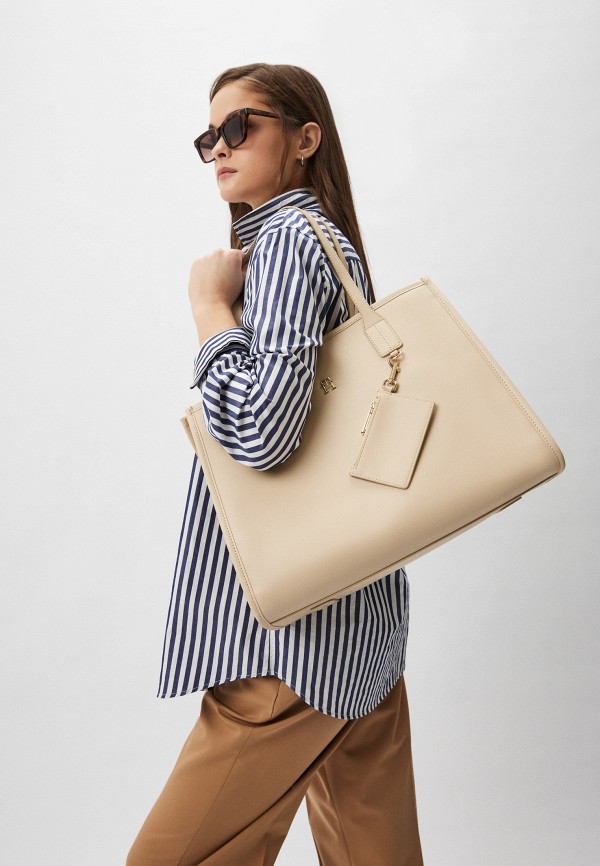 фото Сумка и кошелек tommy hilfiger