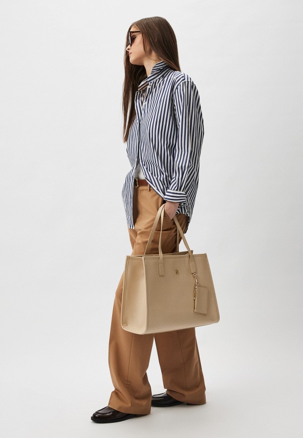 фото Сумка и кошелек tommy hilfiger