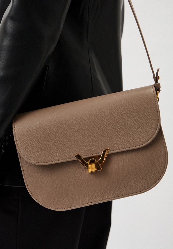 фото Сумка coccinelle