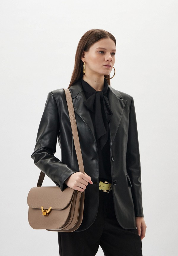 фото Сумка coccinelle