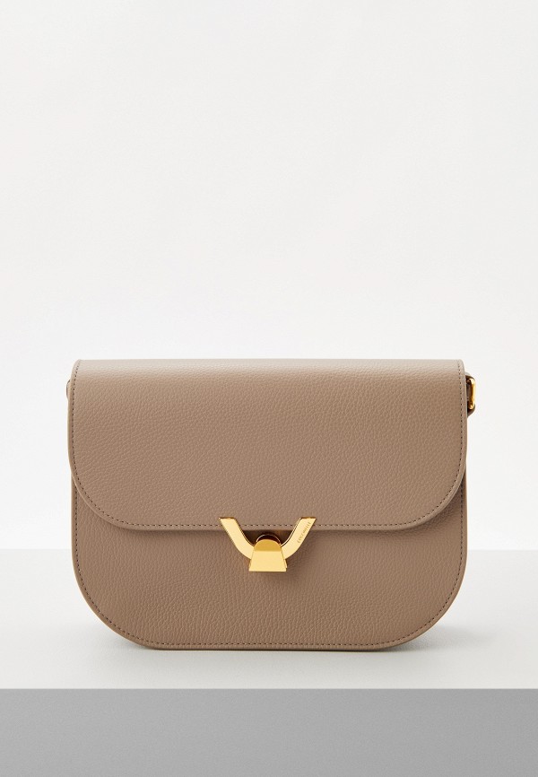 фото Сумка coccinelle