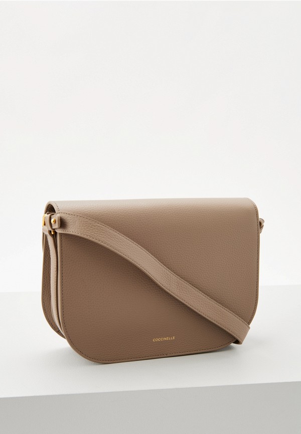 фото Сумка coccinelle