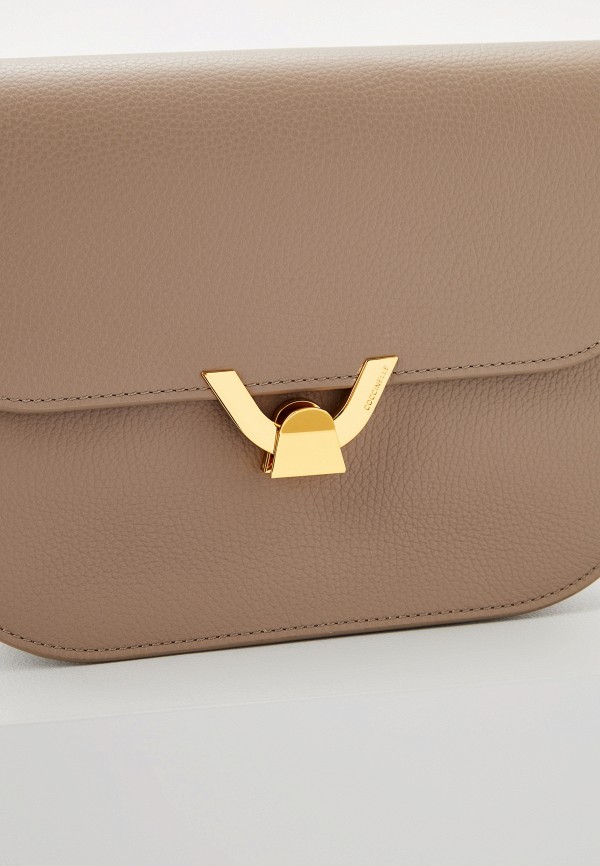 фото Сумка coccinelle