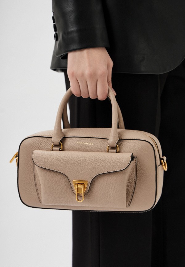 фото Сумка coccinelle