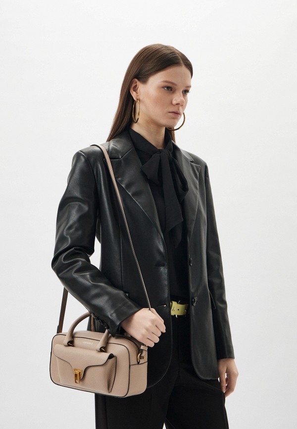 фото Сумка coccinelle