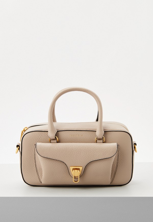 фото Сумка coccinelle