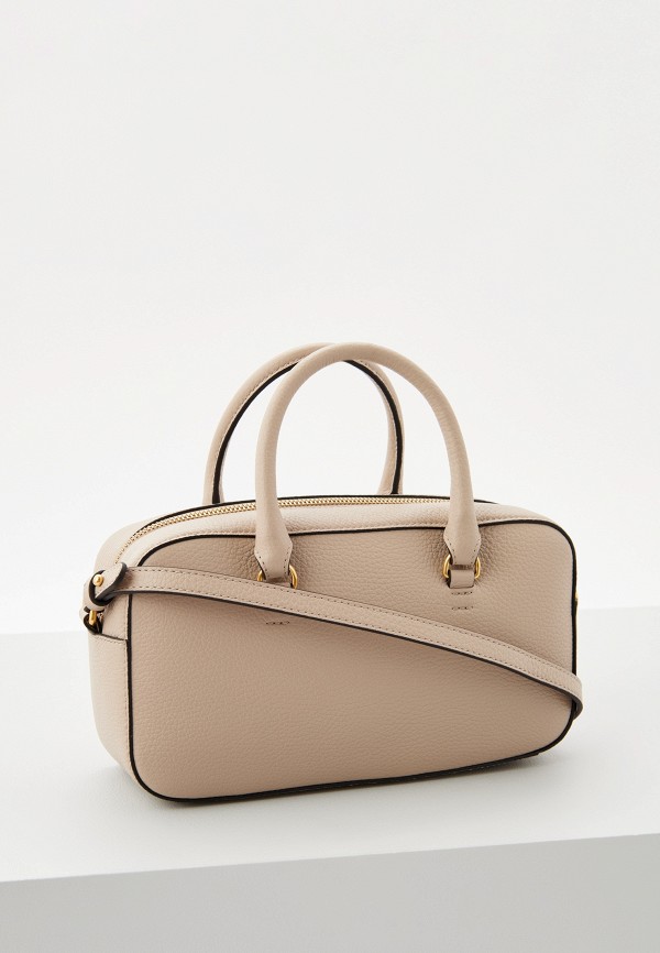 фото Сумка coccinelle