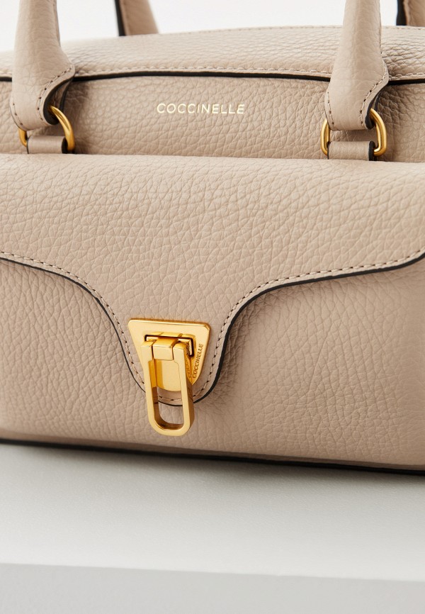 фото Сумка coccinelle