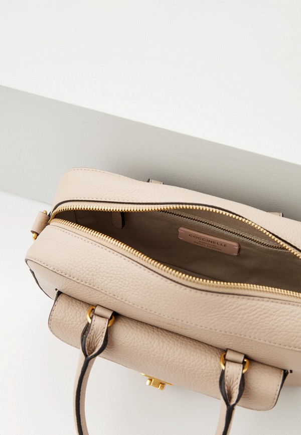 фото Сумка coccinelle