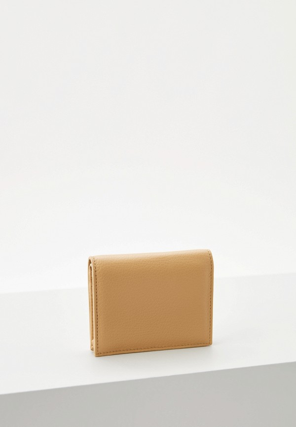 фото Кошелек coccinelle