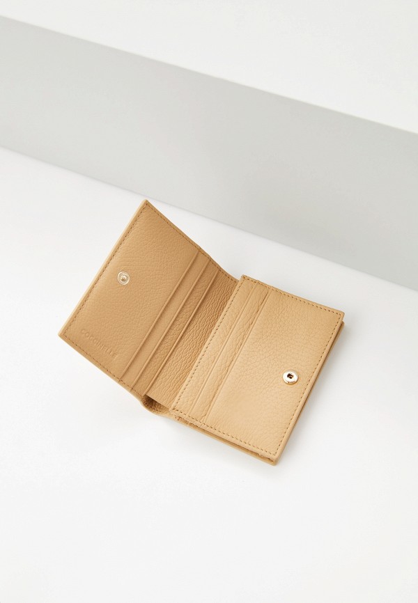 фото Кошелек coccinelle