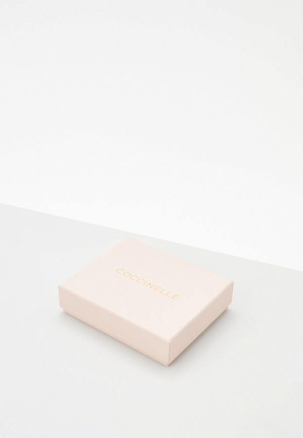 фото Кошелек coccinelle