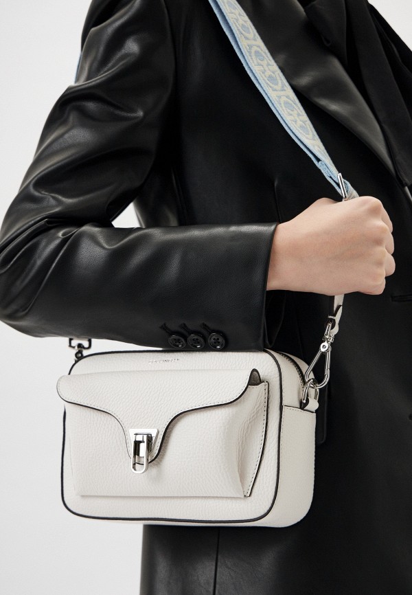 фото Сумка coccinelle