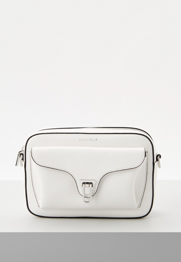 фото Сумка coccinelle