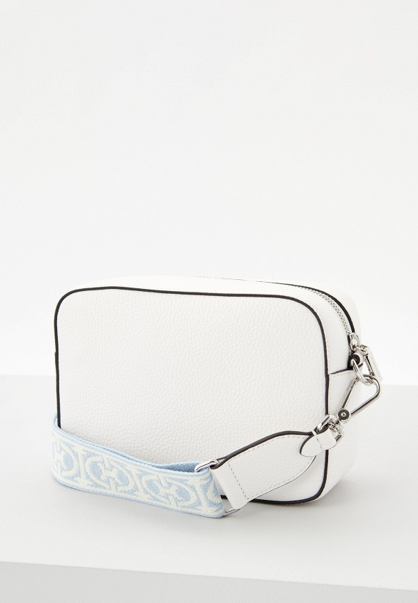 фото Сумка coccinelle