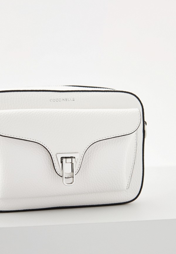 фото Сумка coccinelle