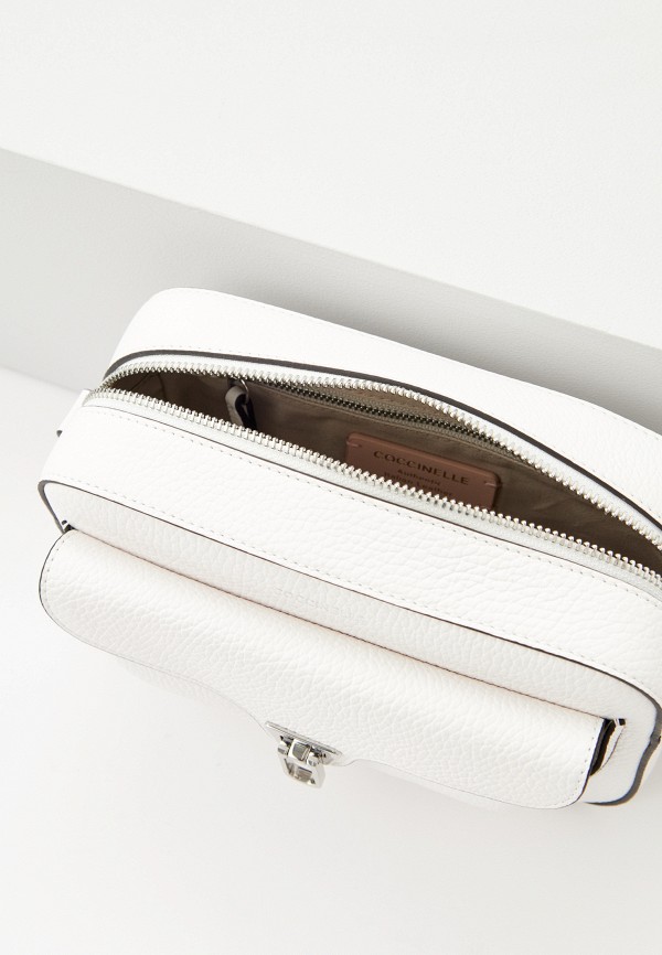 фото Сумка coccinelle