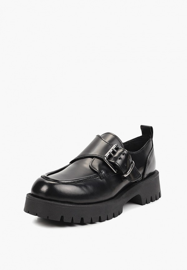 фото Ботинки jonak