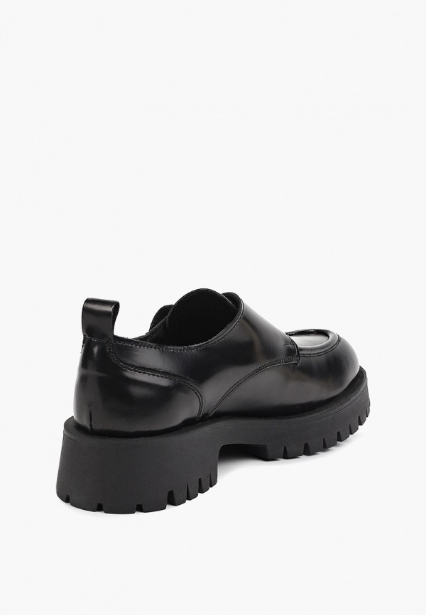 фото Ботинки jonak