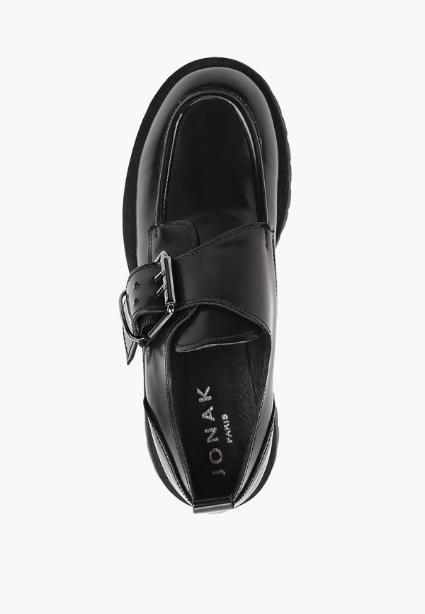 фото Ботинки jonak