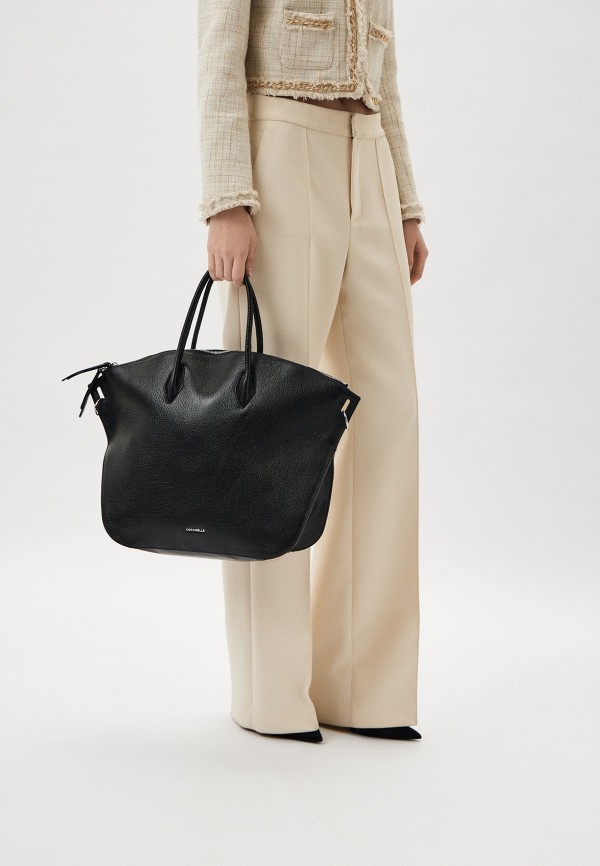 фото Сумка coccinelle