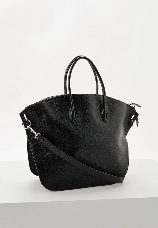 фото Сумка coccinelle