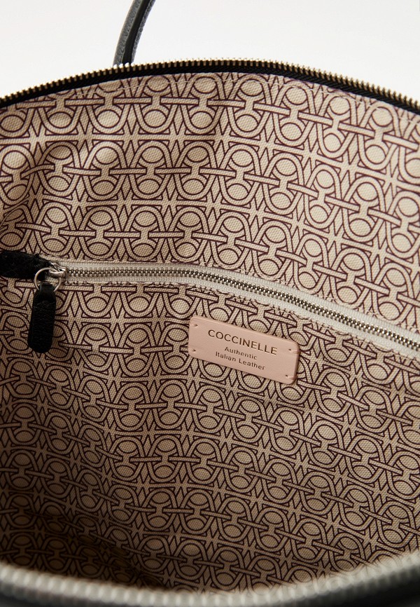 фото Сумка coccinelle