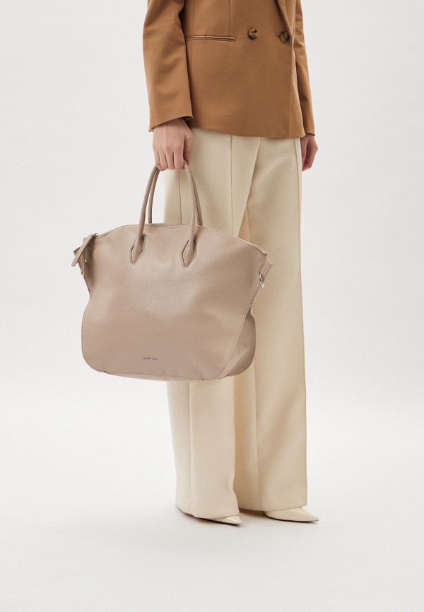 фото Сумка coccinelle