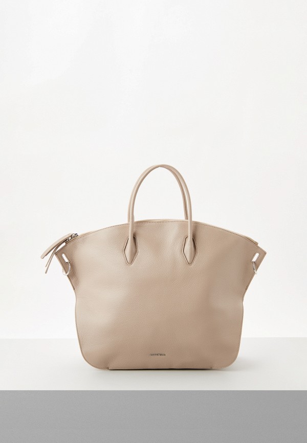 фото Сумка coccinelle