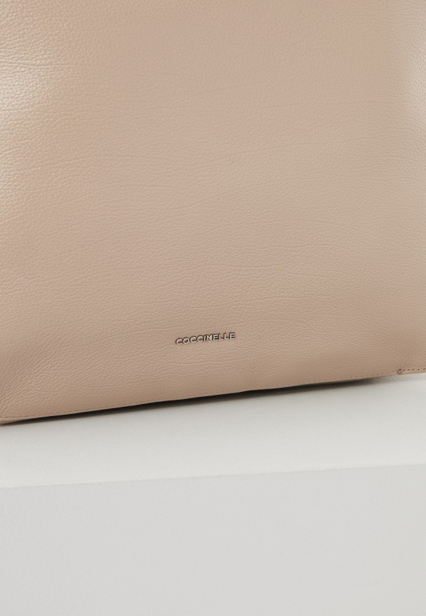 фото Сумка coccinelle