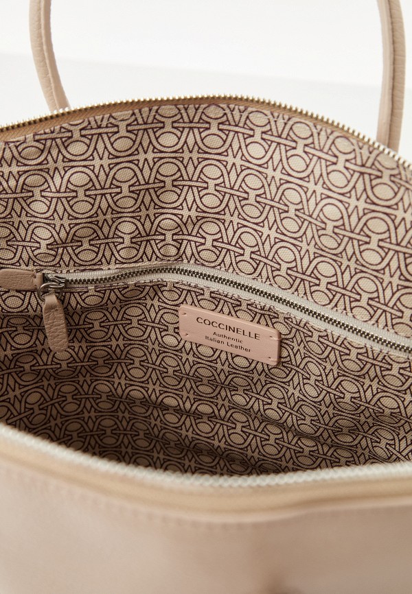 фото Сумка coccinelle