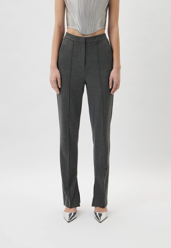 фото Брюки ice play