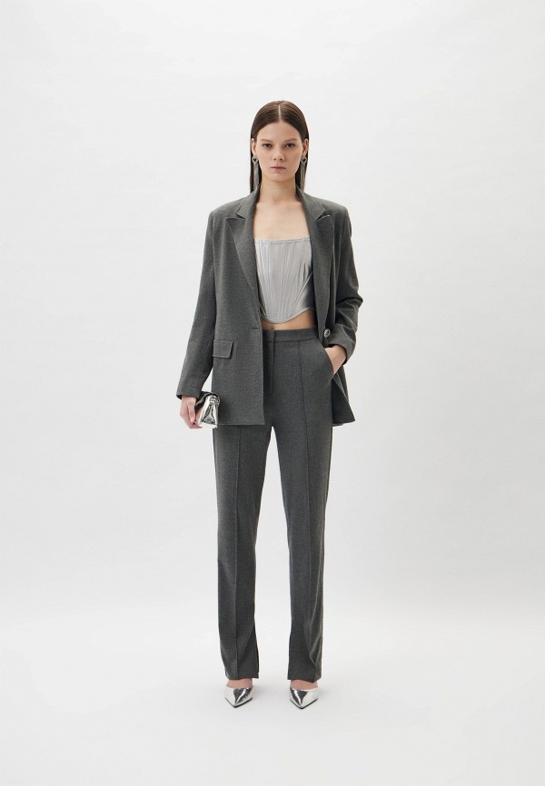 фото Брюки ice play