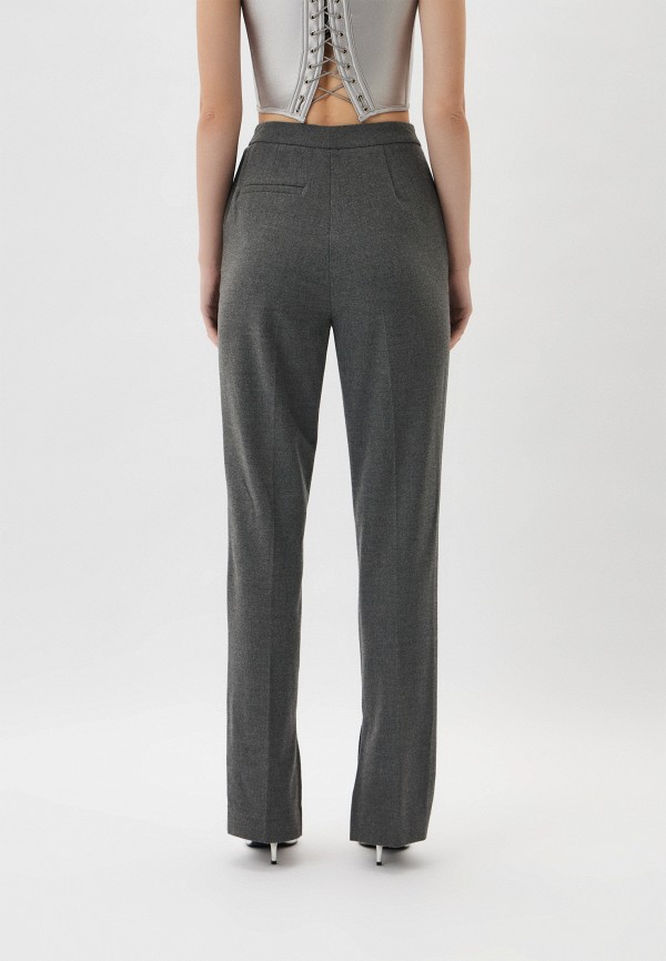 фото Брюки ice play