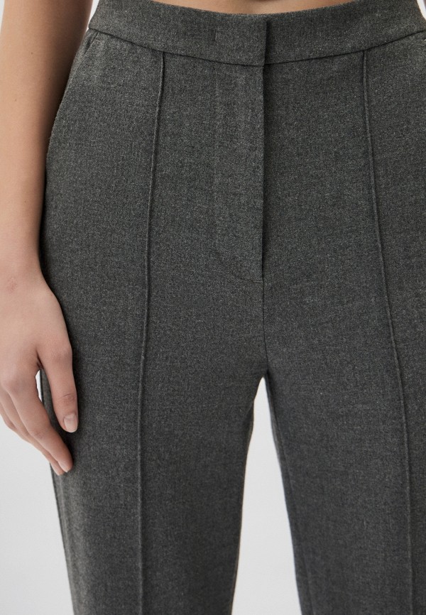 фото Брюки ice play