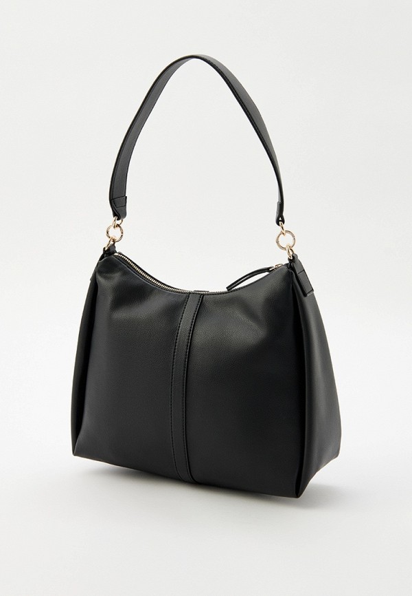 фото Сумка tommy hilfiger