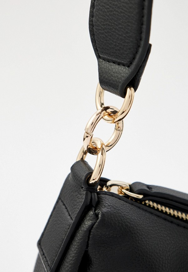 фото Сумка tommy hilfiger