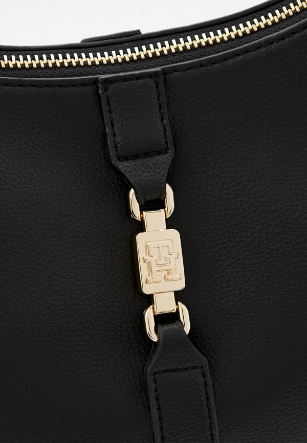 фото Сумка tommy hilfiger