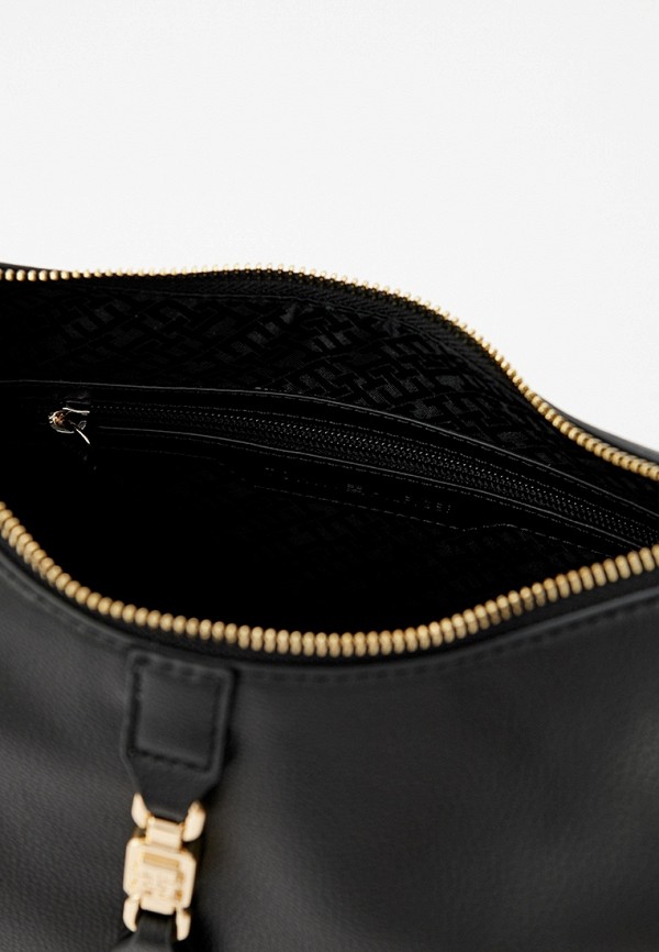 фото Сумка tommy hilfiger