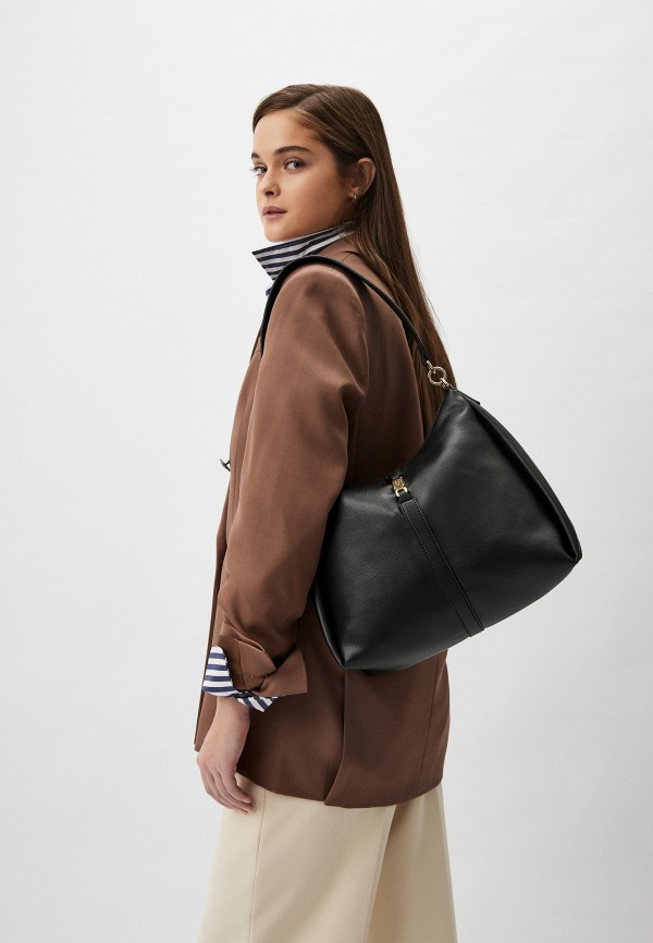 фото Сумка tommy hilfiger