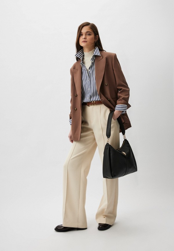 фото Сумка tommy hilfiger