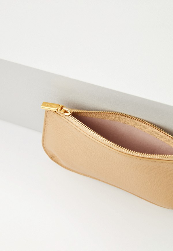 фото Косметичка и кредитница coccinelle