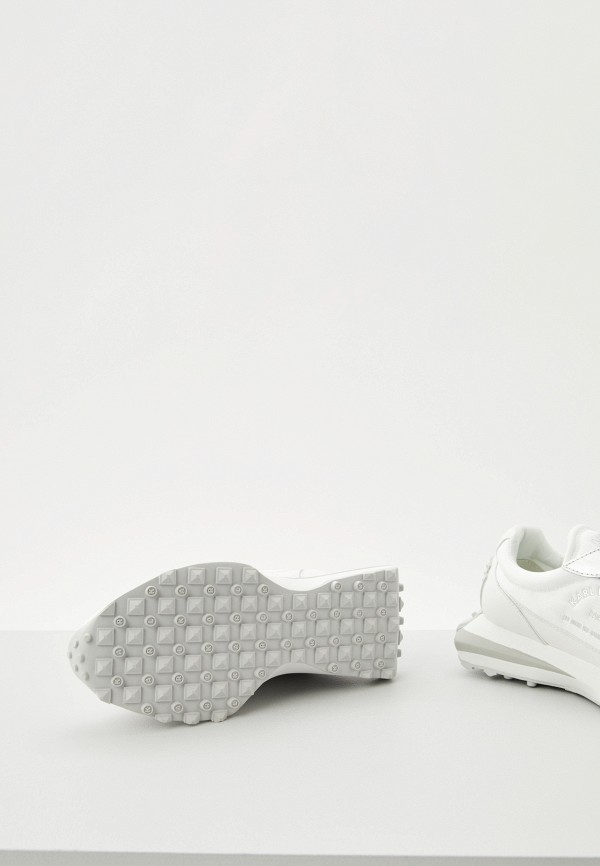 фото Кроссовки karl lagerfeld