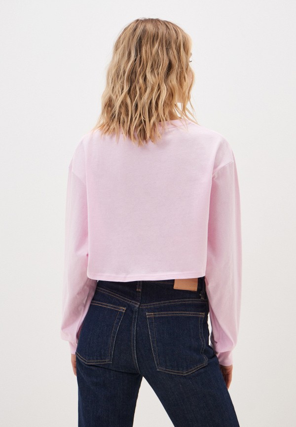 фото Лонгслив gloria jeans