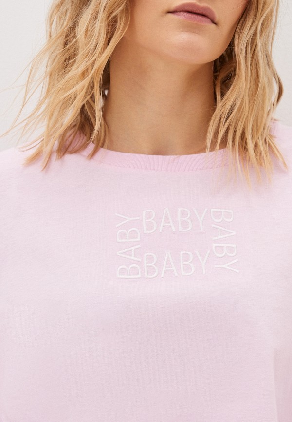 фото Лонгслив gloria jeans