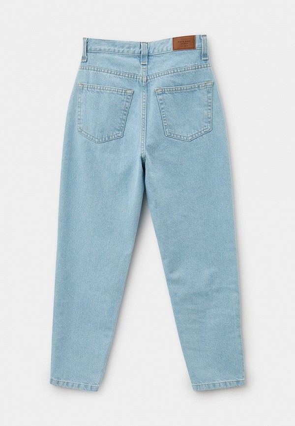 фото Джинсы gloria jeans