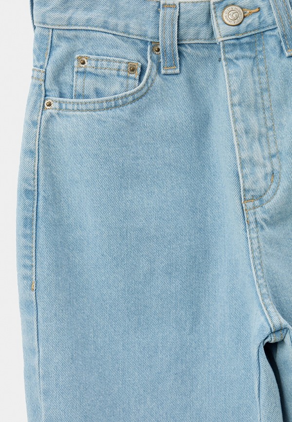 фото Джинсы gloria jeans