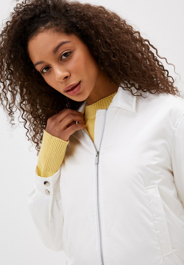 фото Куртка утепленная elis